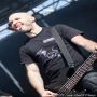 20130803_18-23-21_IMG_9197